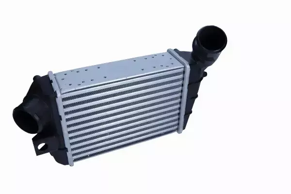 MAXGEAR INTERCOOLER CHŁODNICA POWIETRZA AC695999 