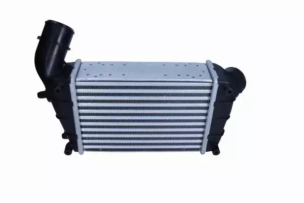 MAXGEAR INTERCOOLER CHŁODNICA POWIETRZA AC695999 