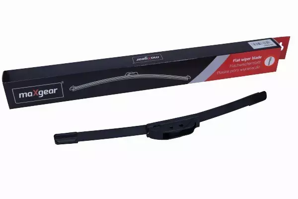 MAXGEAR PIÓRO WYCIERACZKI 39-0007 