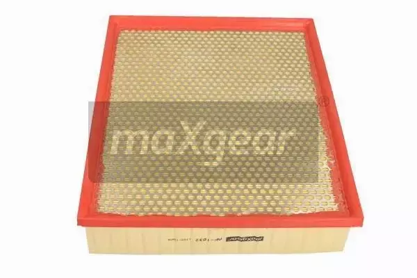 MAXGEAR FILTR POWIETRZA 26-1427 