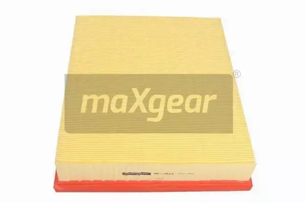 MAXGEAR FILTR POWIETRZA 26-1427 