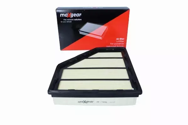 MAXGEAR FILTR POWIETRZA 26-2547 