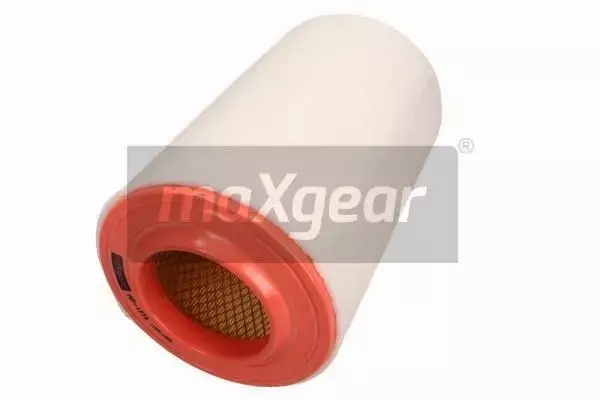 MAXGEAR FILTR POWIETRZA 26-1415 