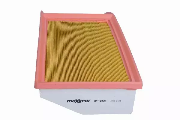 MAXGEAR FILTR POWIETRZA 26-2487 