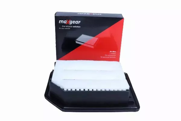 MAXGEAR FILTR POWIETRZA 26-2494 