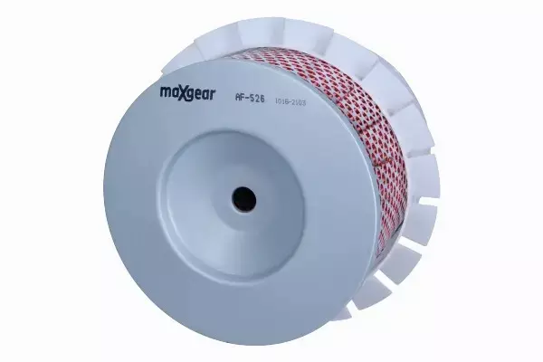 MAXGEAR FILTR POWIETRZA 26-2329 