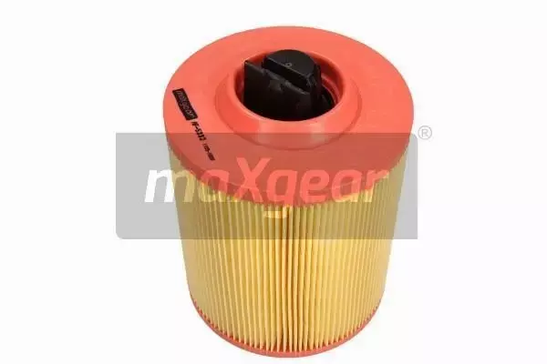 MAXGEAR FILTR POWIETRZA 26-1391 