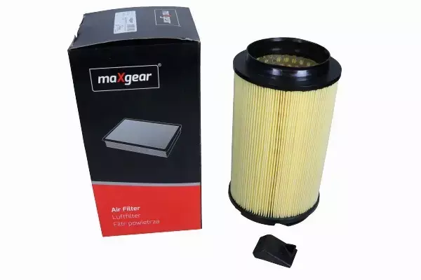 MAXGEAR FILTR POWIETRZA 26-2335 