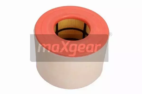 MAXGEAR FILTR POWIETRZA 26-1428 