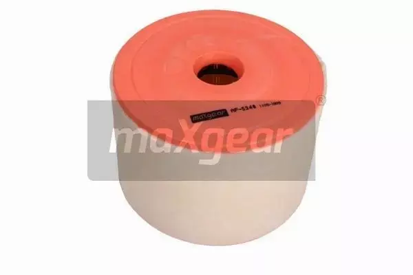 MAXGEAR FILTR POWIETRZA 26-1428 