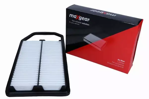 MAXGEAR FILTR POWIETRZA 26-2495 