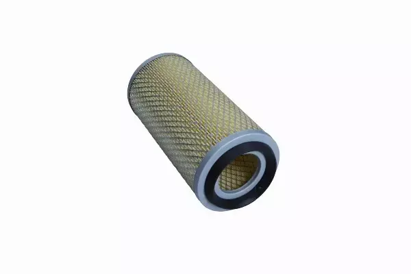 MAXGEAR FILTR POWIETRZA 26-1599 