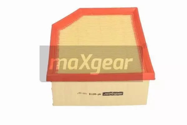 MAXGEAR FILTR POWIETRZA 26-1383 