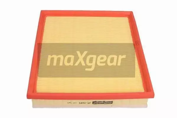 MAXGEAR FILTR POWIETRZA 26-1390 