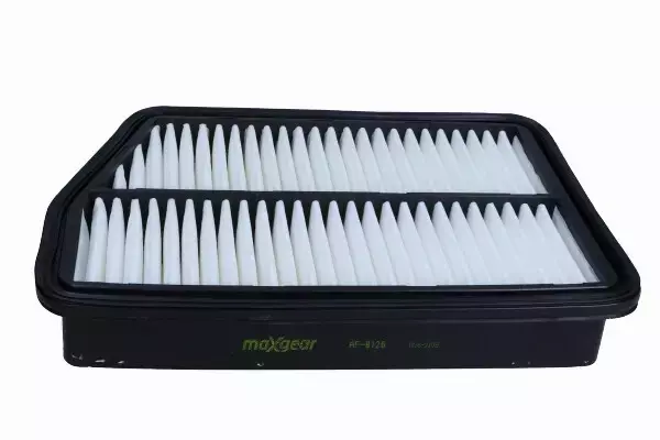 MAXGEAR FILTR POWIETRZA 26-2345 