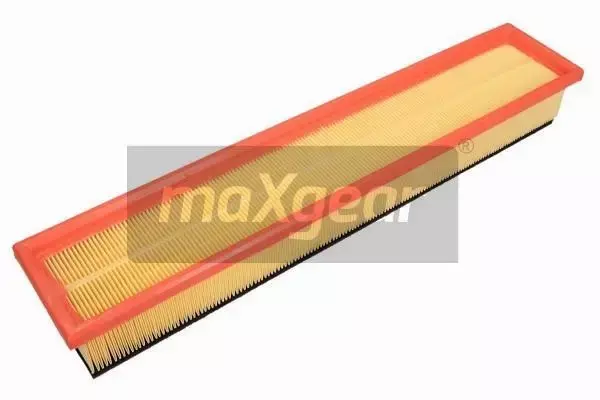 MAXGEAR FILTR POWIETRZA 26-1397 