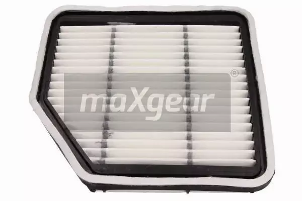 MAXGEAR FILTR POWIETRZA 26-1423 