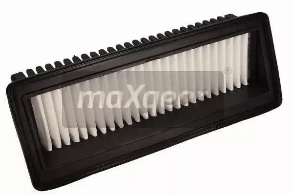 MAXGEAR FILTR POWIETRZA 26-1393 