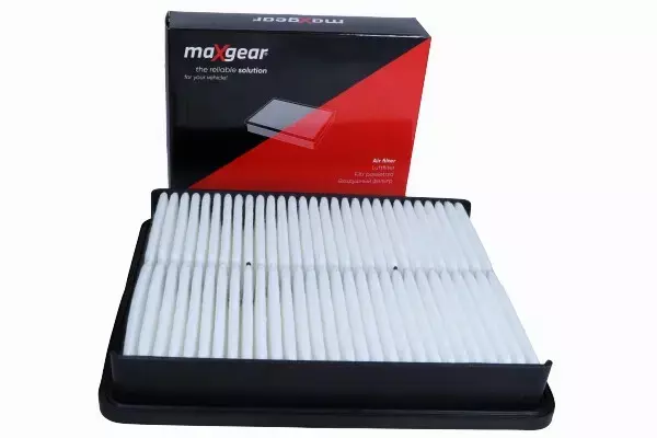 MAXGEAR FILTR POWIETRZA 26-2362 