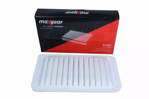 MAXGEAR FILTR POWIETRZA 26-2365 