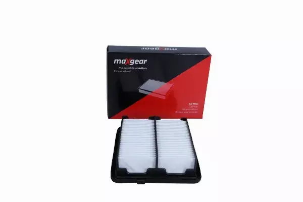 MAXGEAR FILTR POWIETRZA 26-2371 