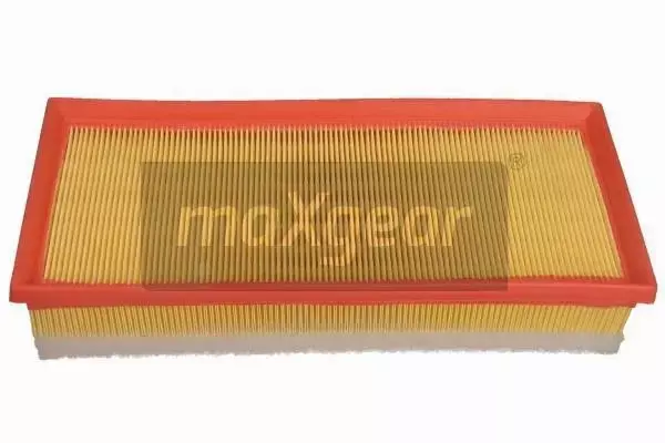 MAXGEAR FILTR POWIETRZA 26-1421 