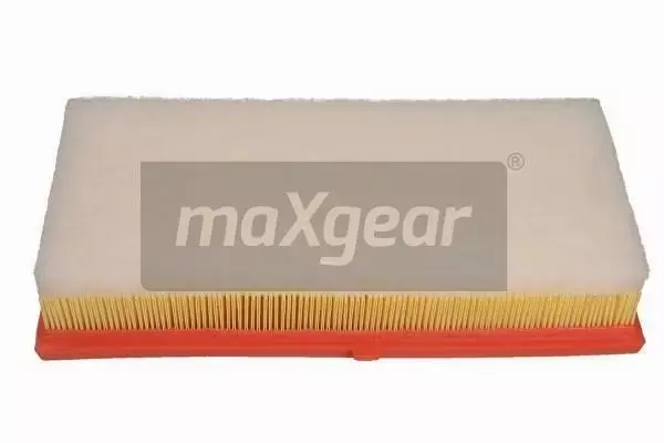 MAXGEAR FILTR POWIETRZA 26-1421 