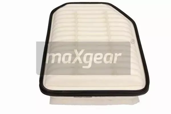 MAXGEAR FILTR POWIETRZA 26-1398 