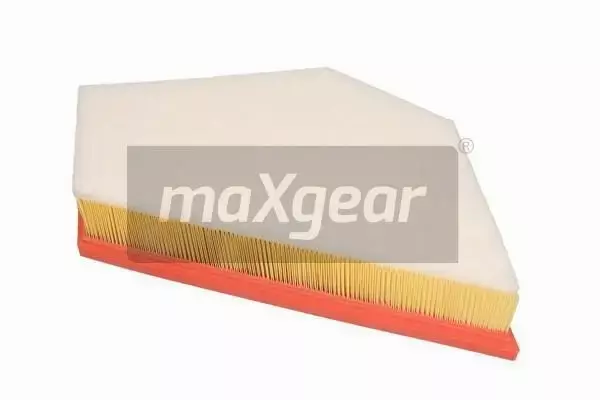 MAXGEAR FILTR POWIETRZA 26-1425 