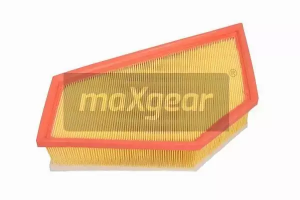 MAXGEAR FILTR POWIETRZA 26-1425 