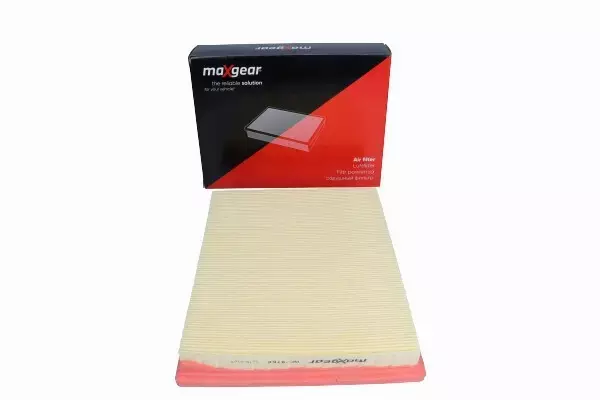 MAXGEAR FILTR POWIETRZA 26-2406 