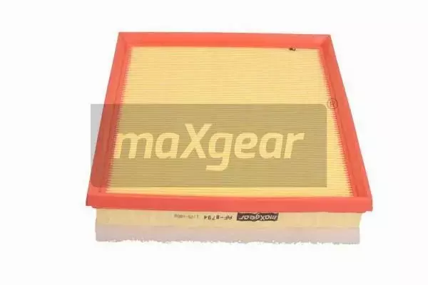 MAXGEAR FILTR POWIETRZA 26-1384 