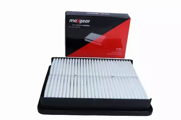 MAXGEAR FILTR POWIETRZA 26-2421 