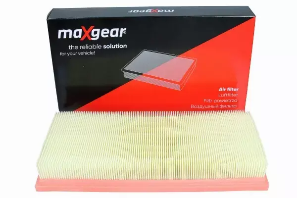 MAXGEAR FILTR POWIETRZA 26-2796 