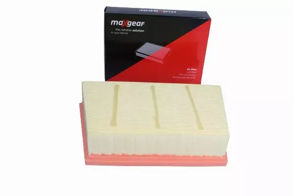 MAXGEAR FILTR POWIETRZA 26-2427 