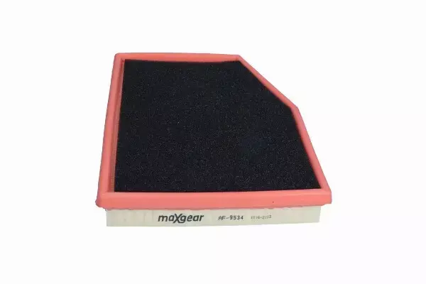 MAXGEAR FILTR POWIETRZA 26-2462 