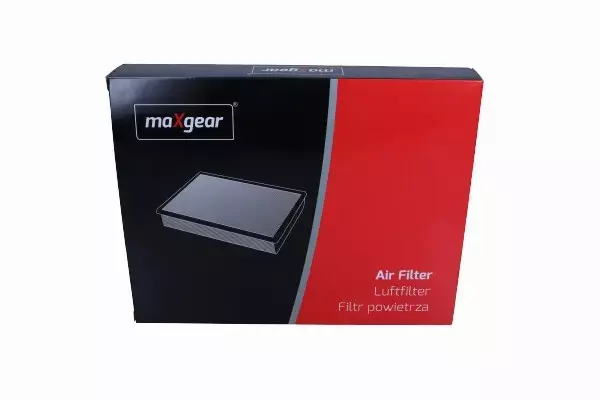 MAXGEAR FILTR POWIETRZA 26-0228 