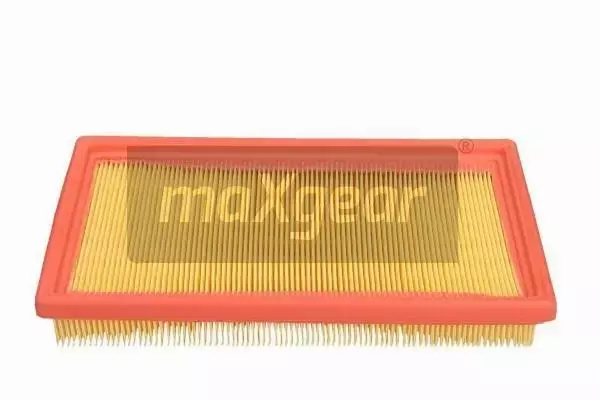 MAXGEAR FILTR POWIETRZA 26-1402 