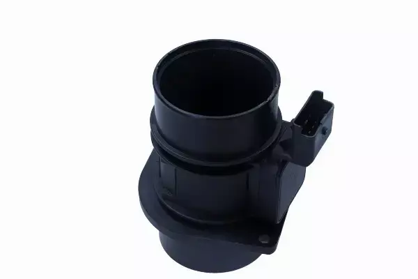 MAXGEAR PRZEPŁYWOMIERZ POWIETRZA 51-0124 