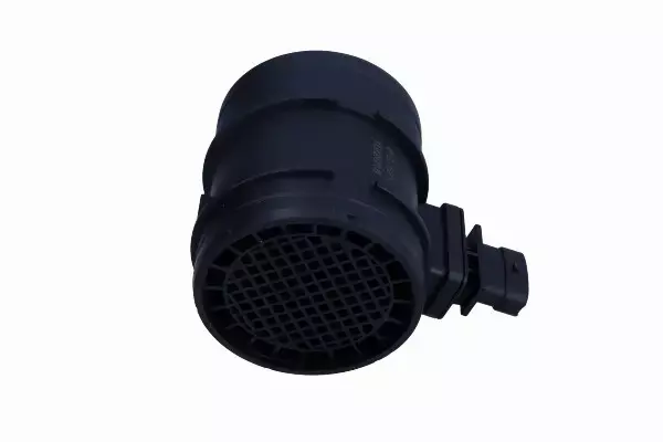 MAXGEAR PRZEPŁYWOMIERZ POWIETRZA 51-0126 