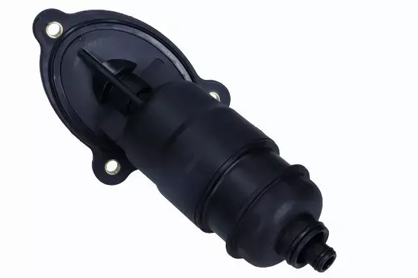 MAXGEAR FILTR SKRZYNI BIEGÓW 26-1438 