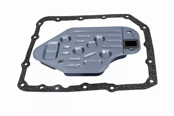 MAXGEAR FILTR SKRZYNI BIEGÓW 26-1440 