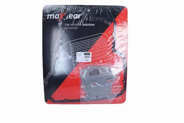 MAXGEAR FILTR SKRZYNI BIEGÓW 26-1468 