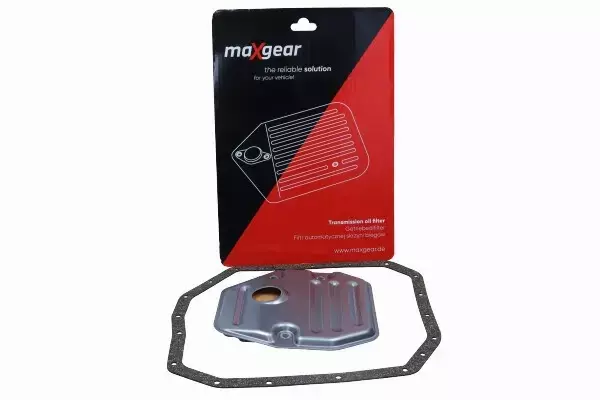 MAXGEAR FILTR SKRZYNI BIEGÓW 26-1675 