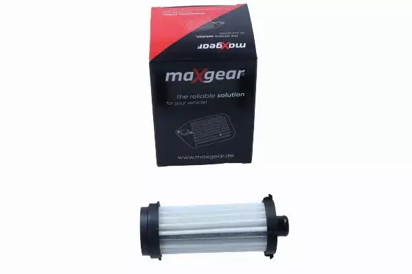 MAXGEAR FILTR SKRZYNI BIEGÓW 26-1676 