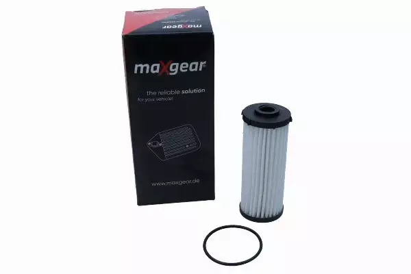 MAXGEAR FILTR AUTOMATYCZNEJ SKRZYNI BIEGÓW 26-1700 