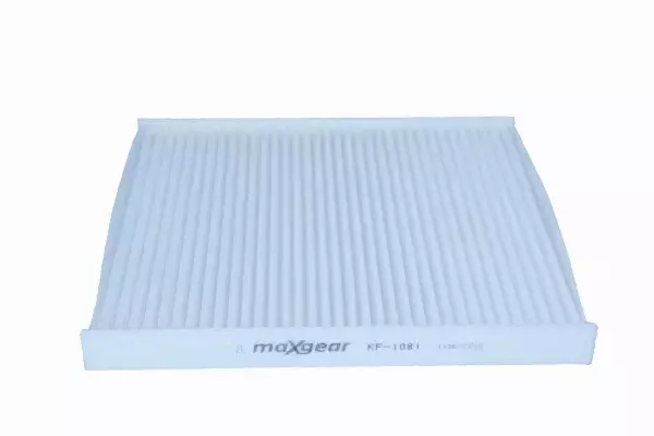 MAXGEAR FILTR KABINY 26-1997 