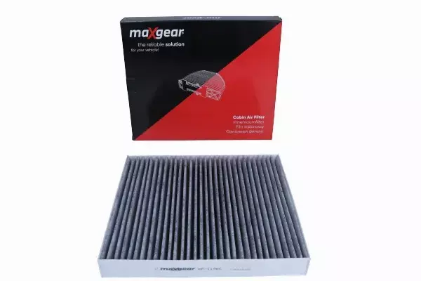 MAXGEAR FILTR KABINOWY 26-1953 