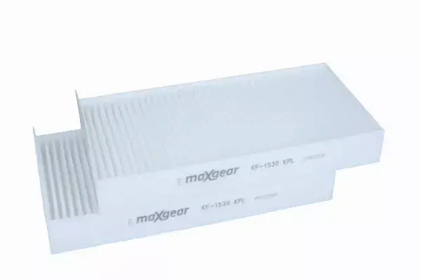 MAXGEAR FILTR KABINOWY 26-1965 