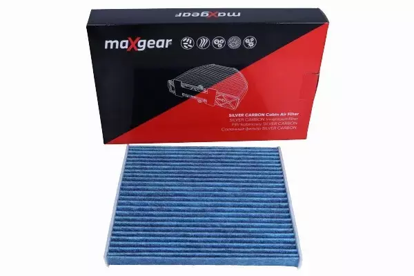 MAXGEAR FILTR KABINOWY 26-1888 